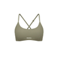 CONVERTIBLE BRA