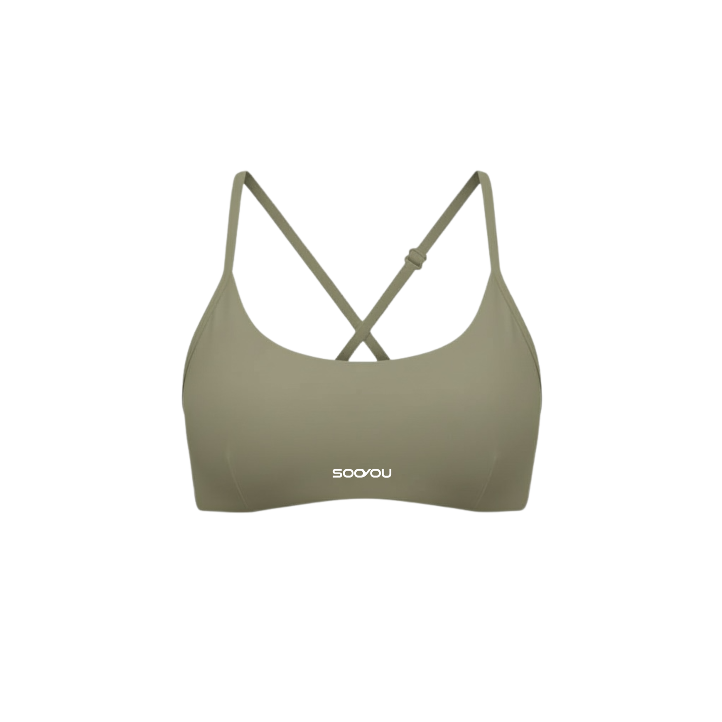 CONVERTIBLE BRA