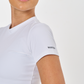 SCULPTURE T-SHIRT