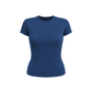 SCULPTURE T-SHIRT