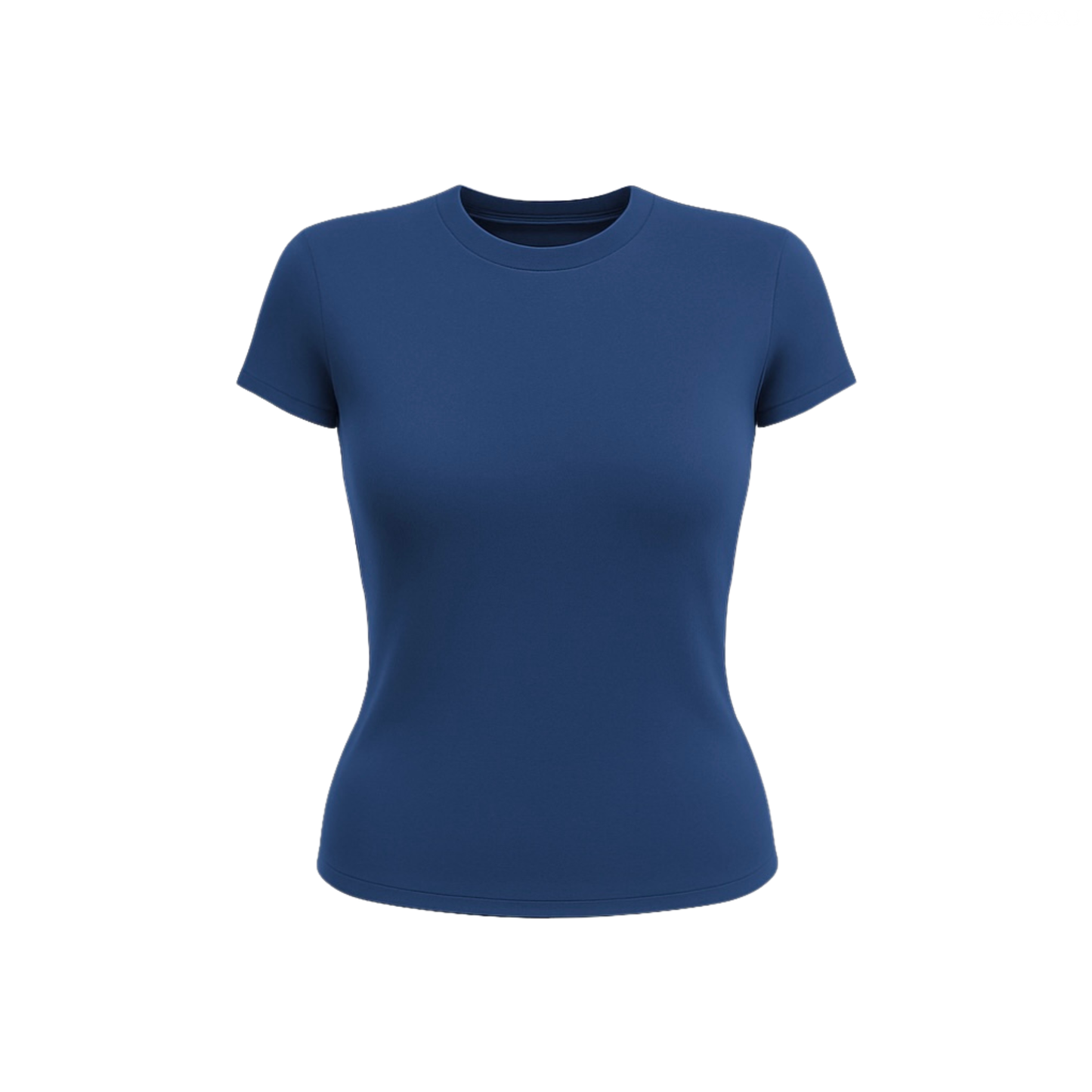 SCULPTURE T-SHIRT