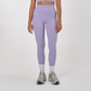 HIGH WAISTED LEGGINGS