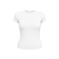 SCULPTURE T-SHIRT