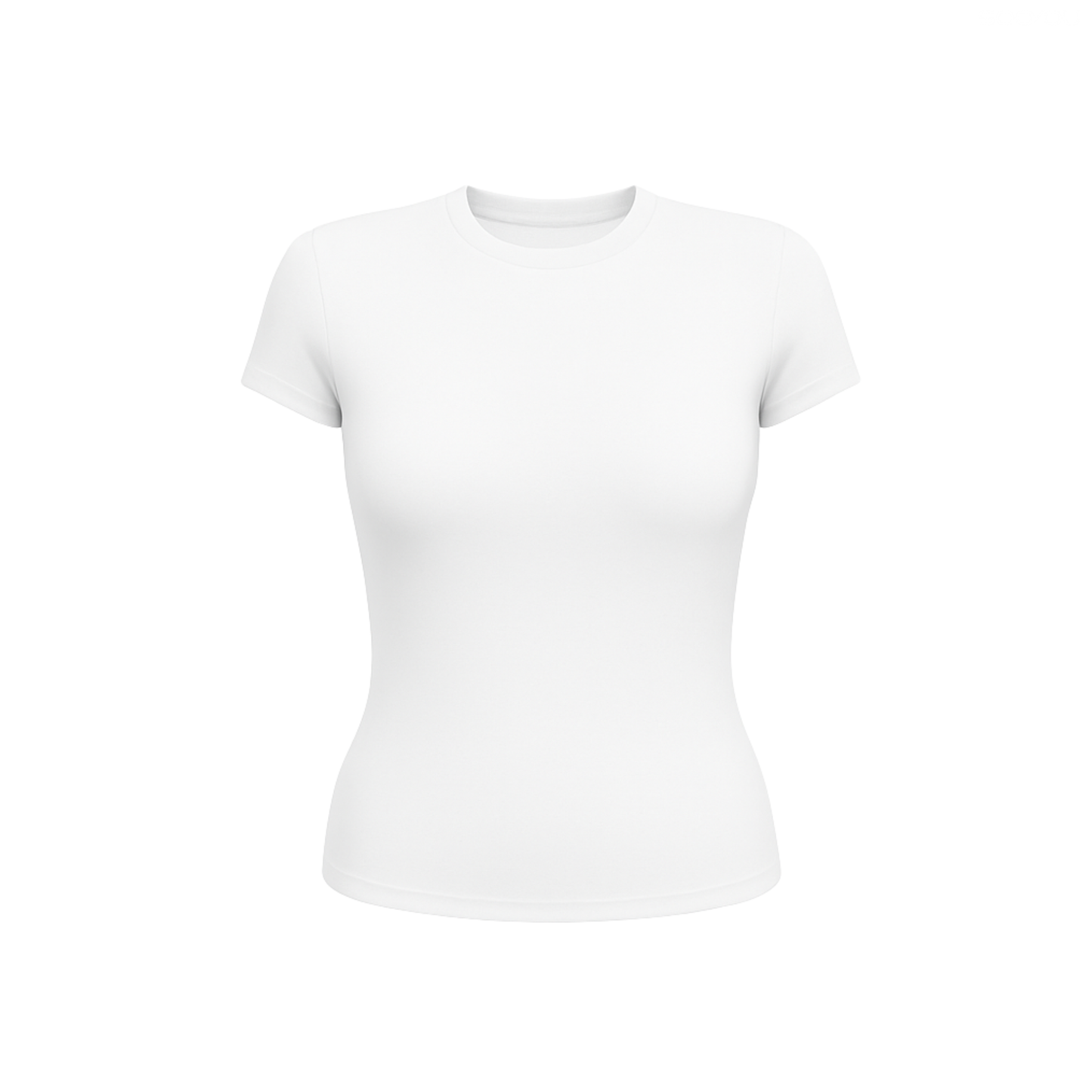 SCULPTURE T-SHIRT