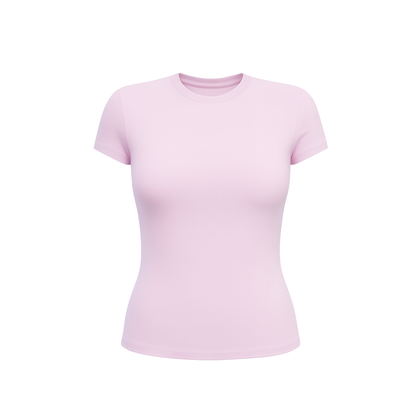 SCULPTURE T-SHIRT