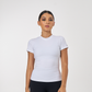 SCULPTURE T-SHIRT