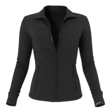 SCULPTURE JACKETS