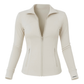 SCULPTURE JACKETS
