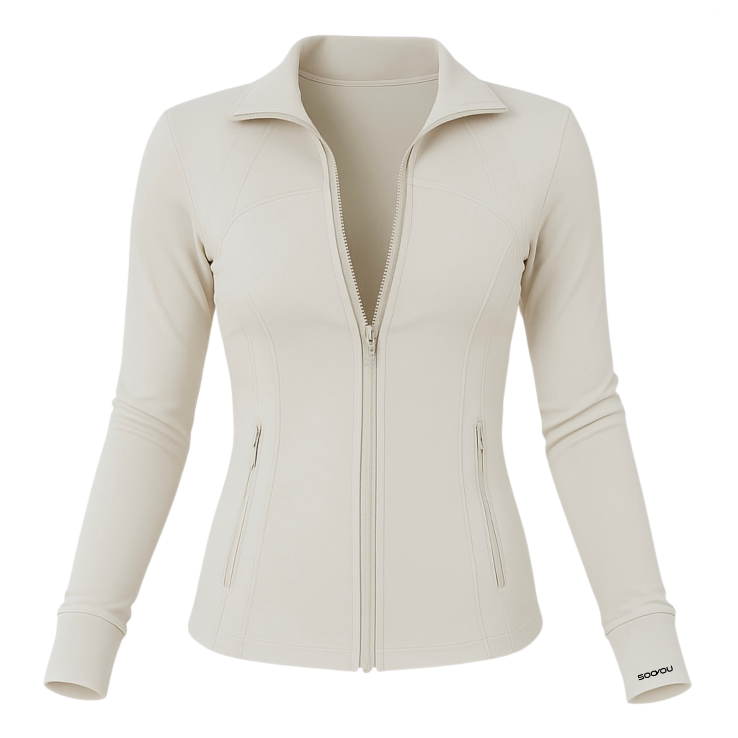 SCULPTURE JACKETS