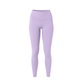 HIGH WAISTED LEGGINGS