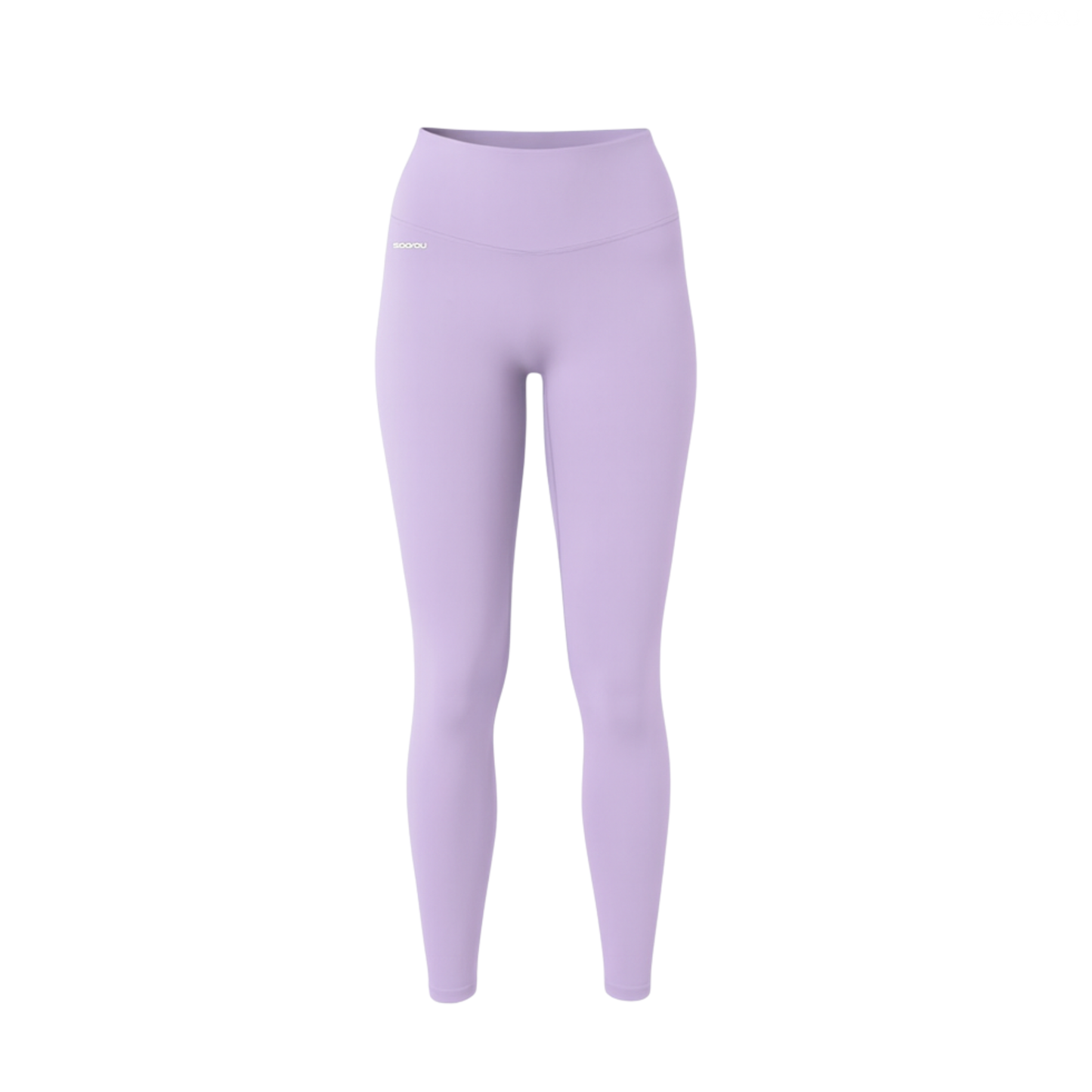 HIGH WAISTED LEGGINGS