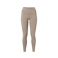 HIGH WAISTED LEGGINGS