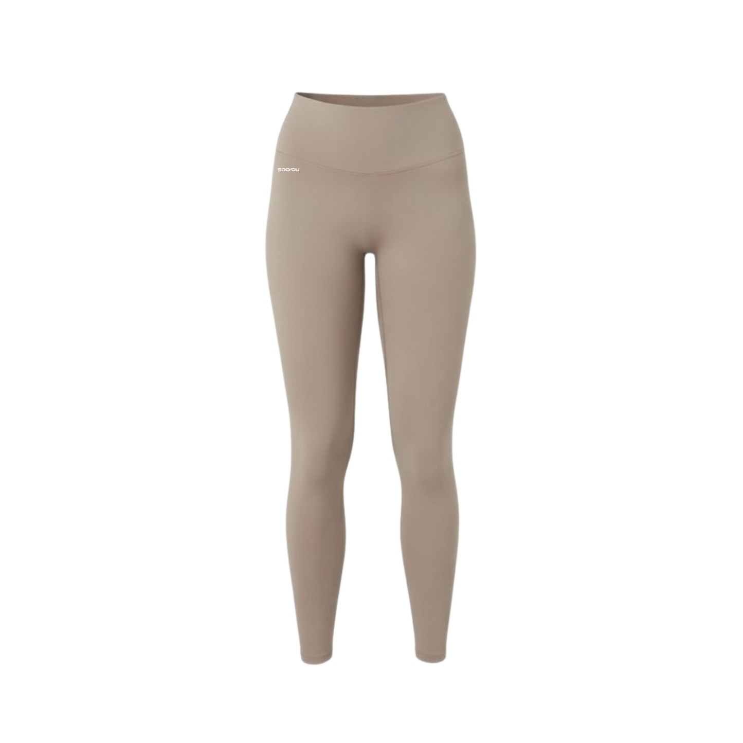 HIGH WAISTED LEGGINGS