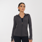 SCULPTURE JACKETS