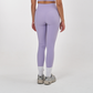 HIGH WAISTED LEGGINGS