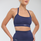 BACKLESS HILER BRA