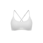 CONVERTIBLE BRA