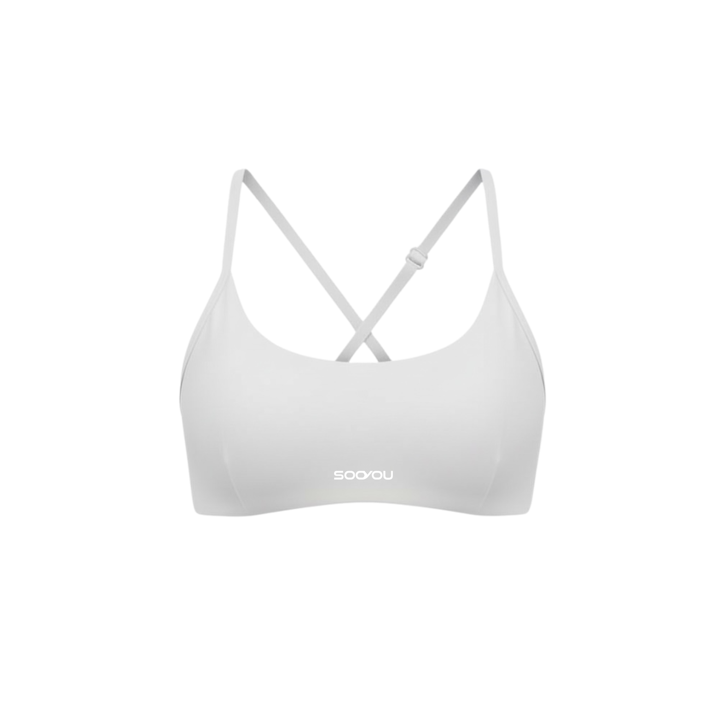CONVERTIBLE BRA