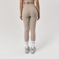 HIGH WAISTED LEGGINGS