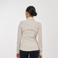 SCULPTURE JACKETS