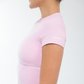 SCULPTURE T-SHIRT