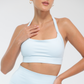 BACKLESS HILER BRA