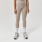 HIGH WAISTED LEGGINGS