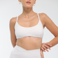 CONVERTIBLE BRA