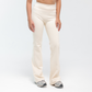 HIGH WAISTED FLARE PANTS