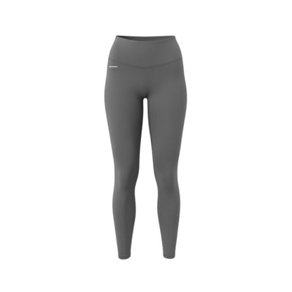 HIGH WAISTED LEGGINGS