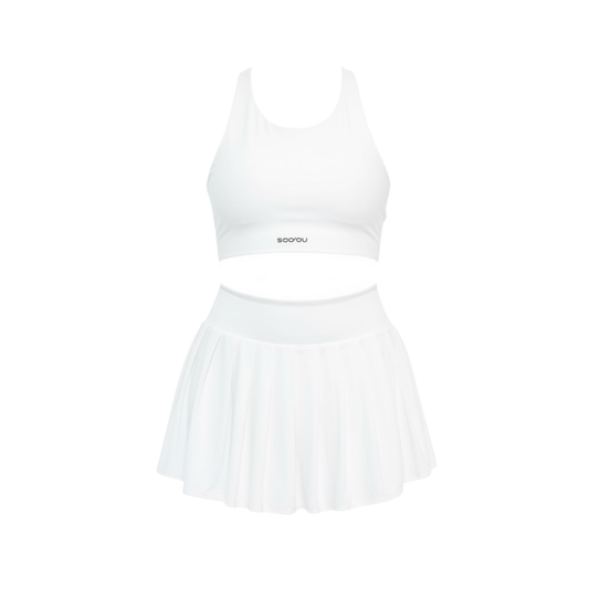 PADEL SET