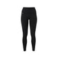 HIGH WAISTED LEGGINGS