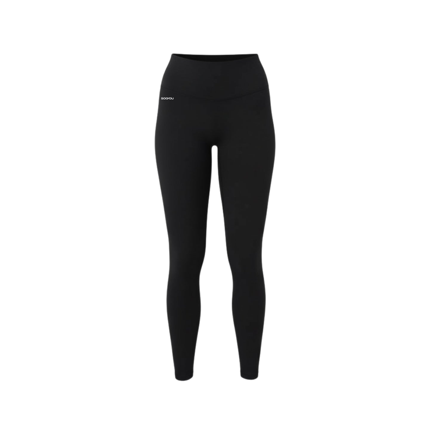 HIGH WAISTED LEGGINGS