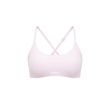 CONVERTIBLE BRA