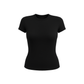 SCULPTURE T-SHIRT