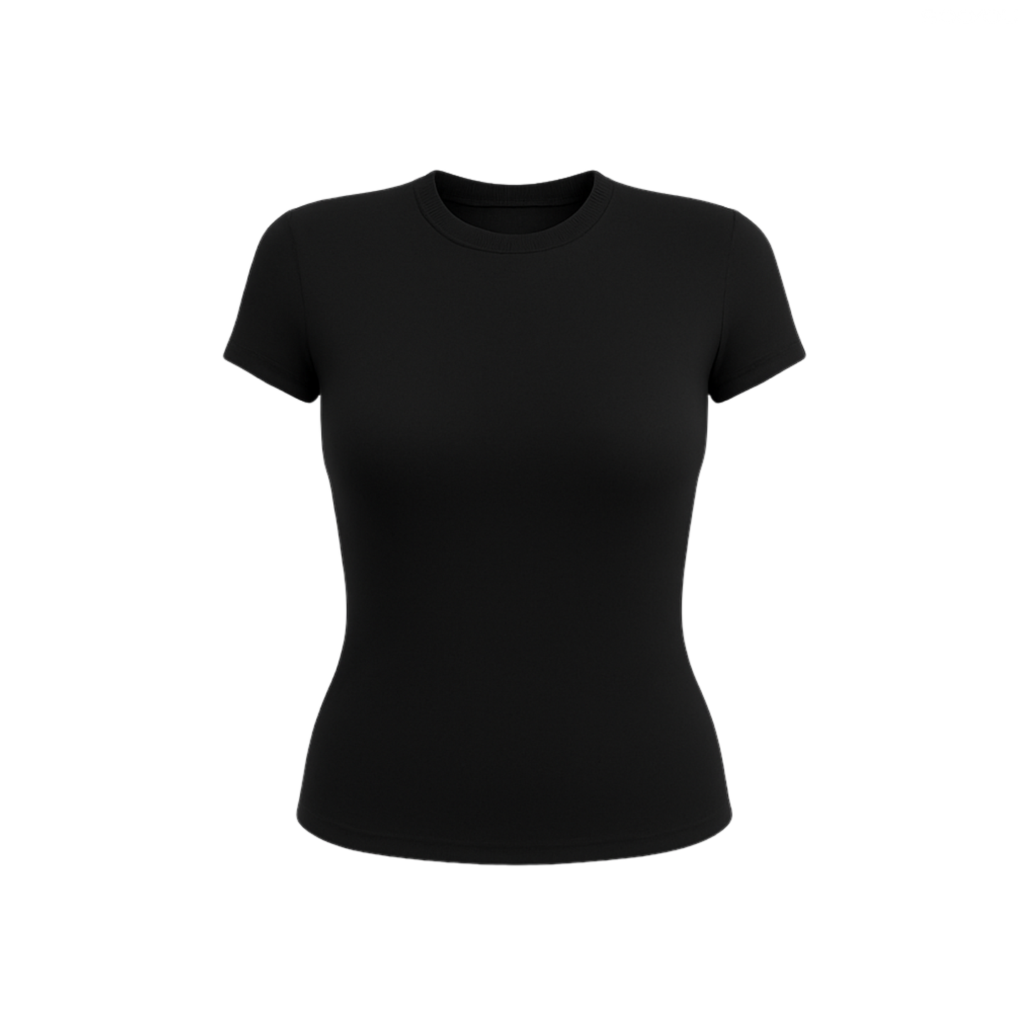 SCULPTURE T-SHIRT