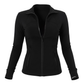 SCULPTURE JACKETS