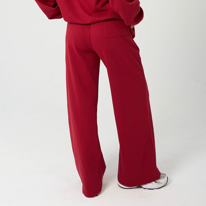 SWEATPANTS